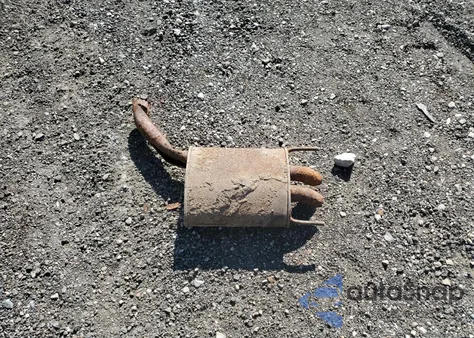 2007 Saab 9-3 2.0T from USA, damaged, VIN YS3FD49YX71141069